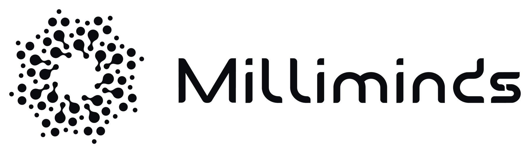 Milliminds
