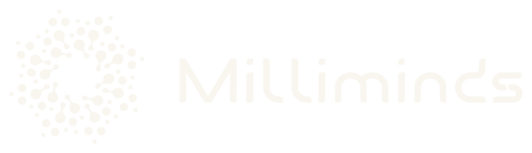 Milliminds